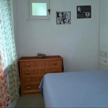 Casa Vacanze Sul Mare